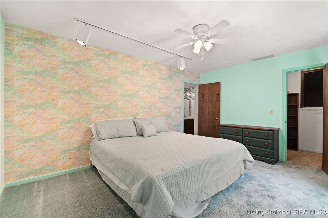 17820 Dow Knob Road Borden, IN 47106 - Photo 55 of 95