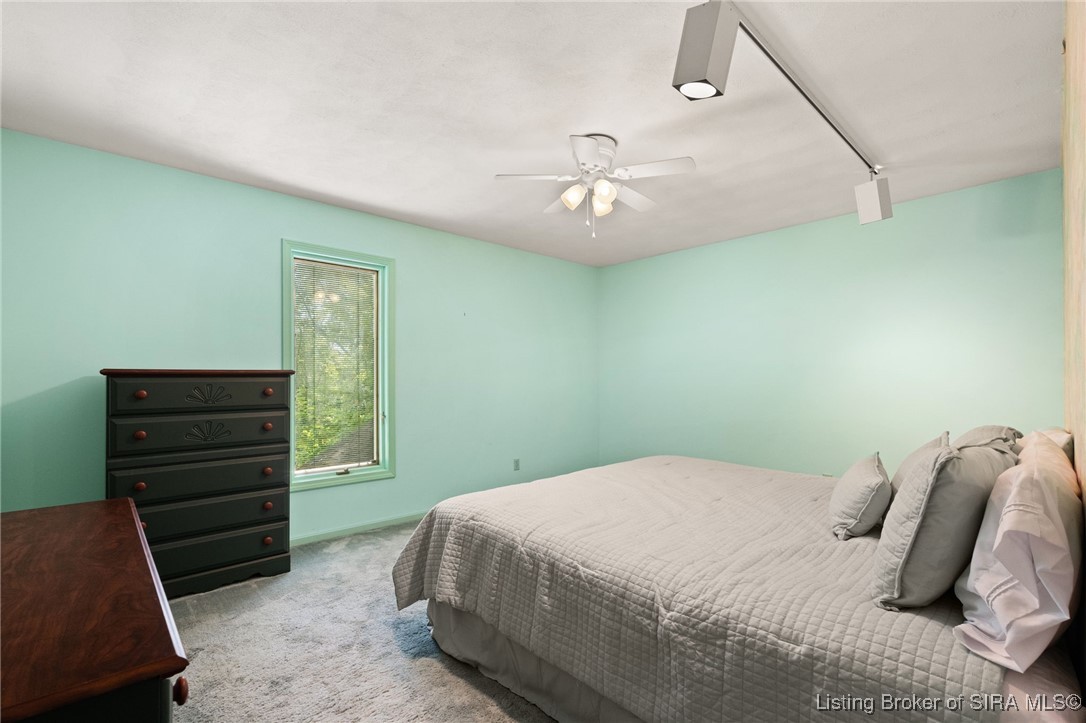 17820 Dow Knob Road Borden, IN 47106 - Photo 56 of 95