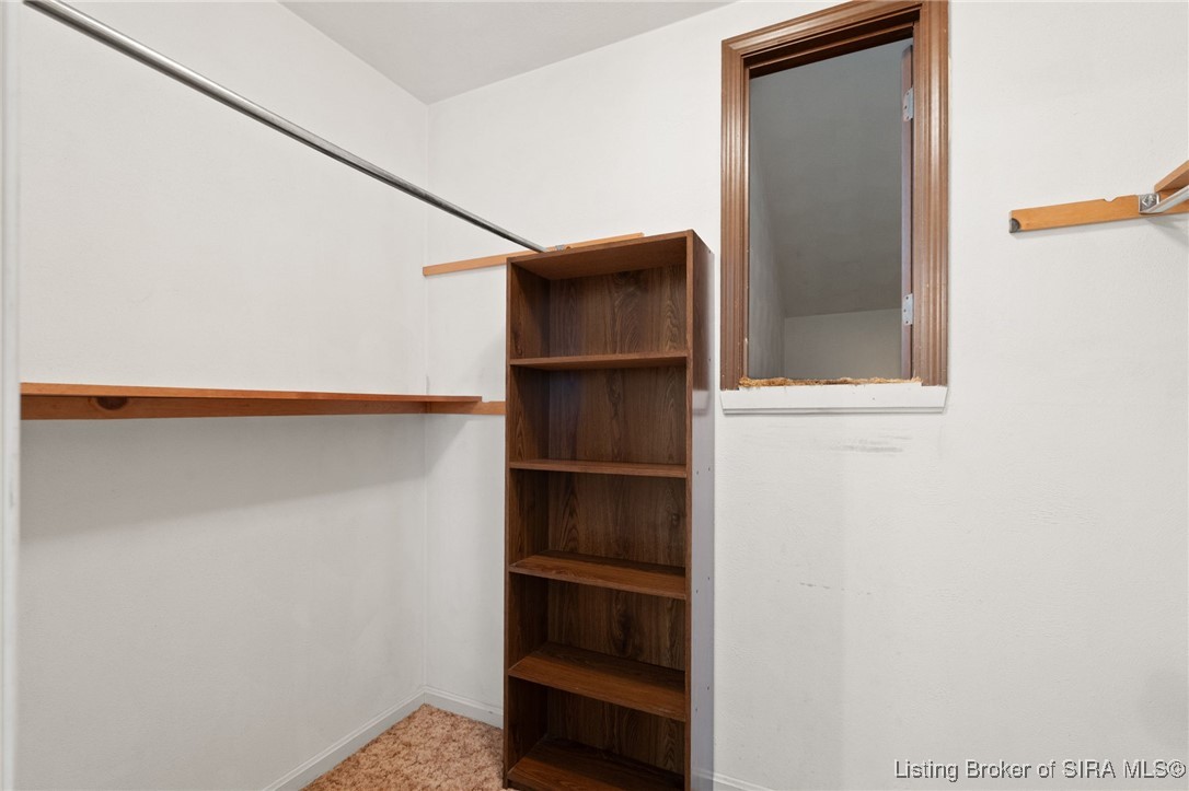 17820 Dow Knob Road Borden, IN 47106 - Photo 57 of 95