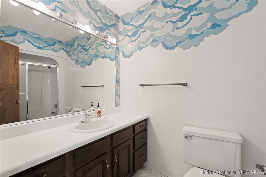 17820 Dow Knob Road Borden, IN 47106 - Photo 58 of 95