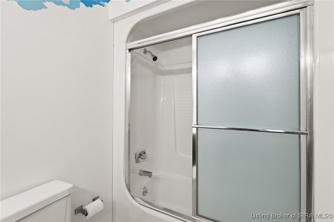 17820 Dow Knob Road Borden, IN 47106 - Photo 59 of 95