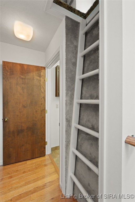 17820 Dow Knob Road Borden, IN 47106 - Photo 60 of 95