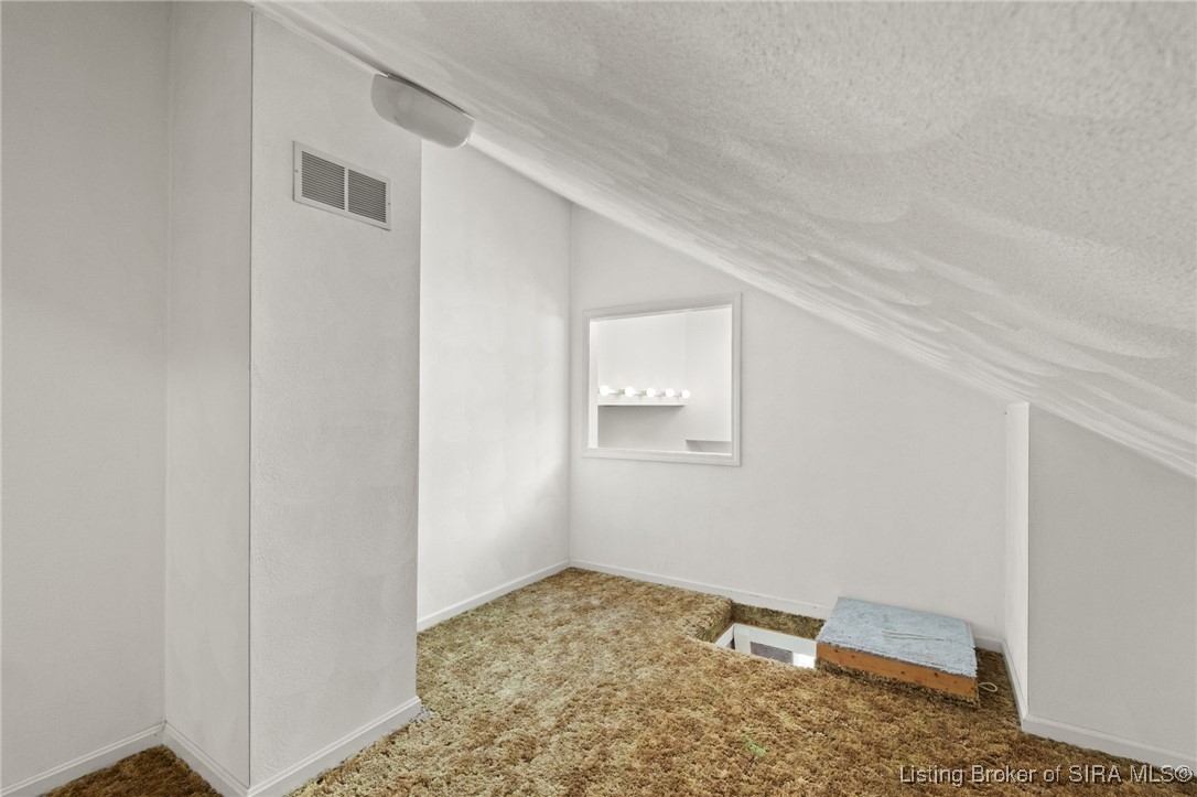 17820 Dow Knob Road Borden, IN 47106 - Photo 61 of 95