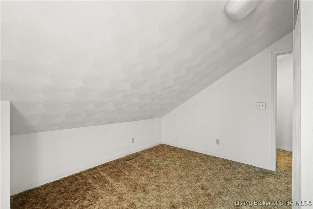 17820 Dow Knob Road Borden, IN 47106 - Photo 62 of 95