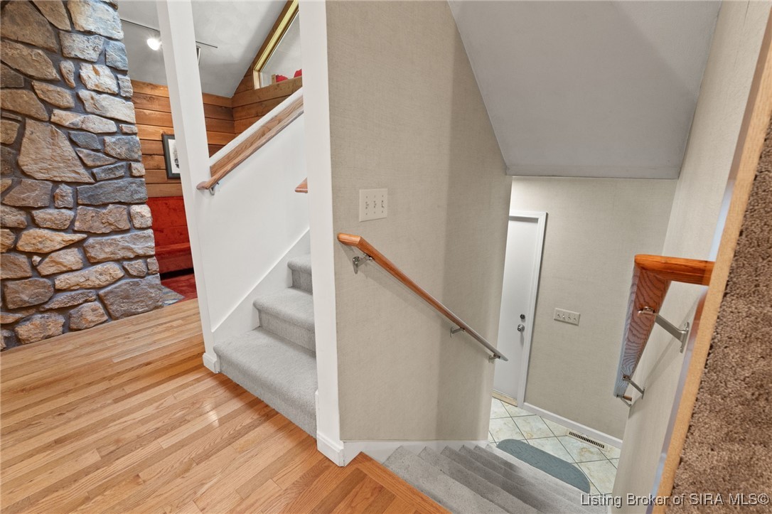 17820 Dow Knob Road Borden, IN 47106 - Photo 63 of 95