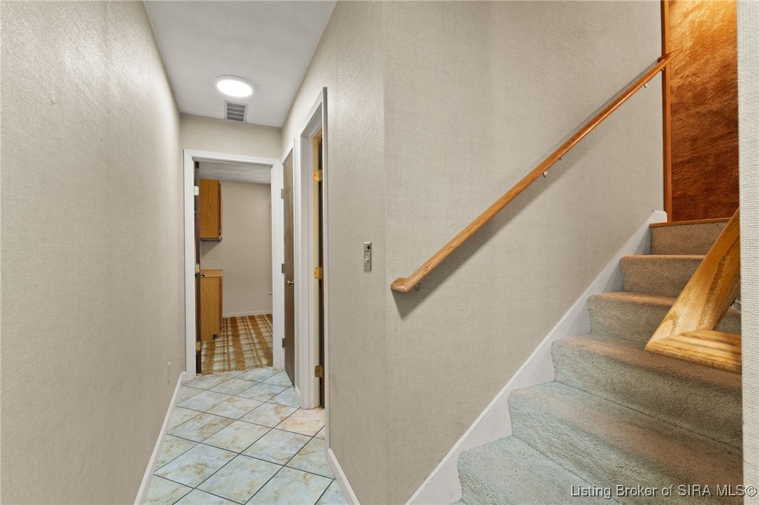 17820 Dow Knob Road Borden, IN 47106 - Photo 64 of 95