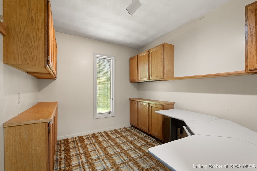 17820 Dow Knob Road Borden, IN 47106 - Photo 65 of 95