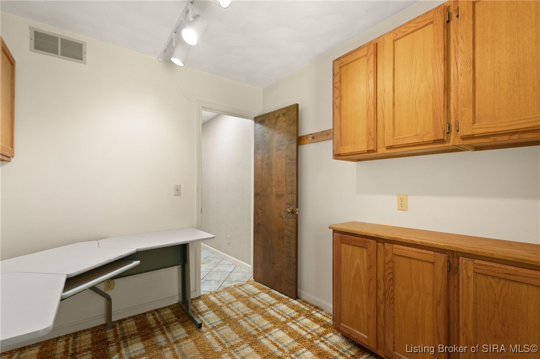 17820 Dow Knob Road Borden, IN 47106 - Photo 66 of 95