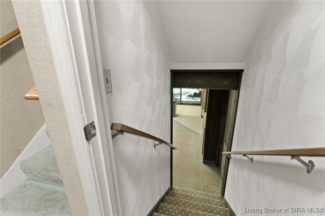 17820 Dow Knob Road Borden, IN 47106 - Photo 68 of 95