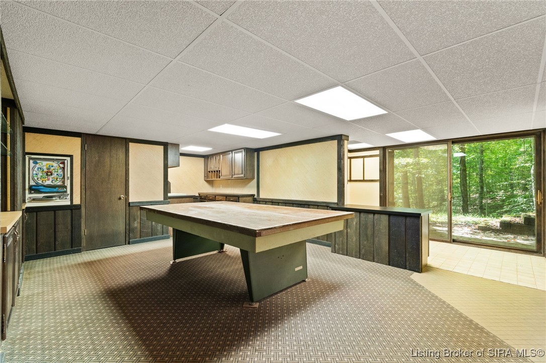 17820 Dow Knob Road Borden, IN 47106 - Photo 69 of 95