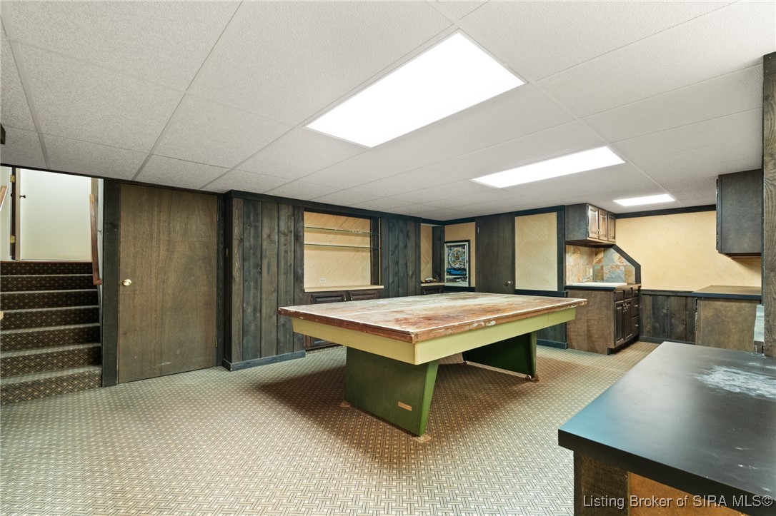 17820 Dow Knob Road Borden, IN 47106 - Photo 70 of 95