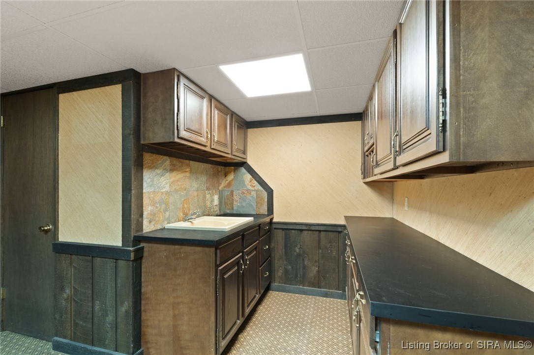 17820 Dow Knob Road Borden, IN 47106 - Photo 71 of 95