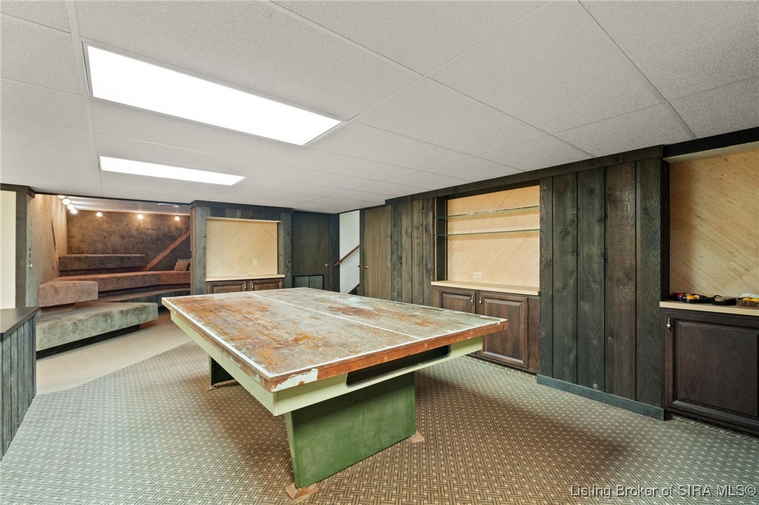 17820 Dow Knob Road Borden, IN 47106 - Photo 72 of 95