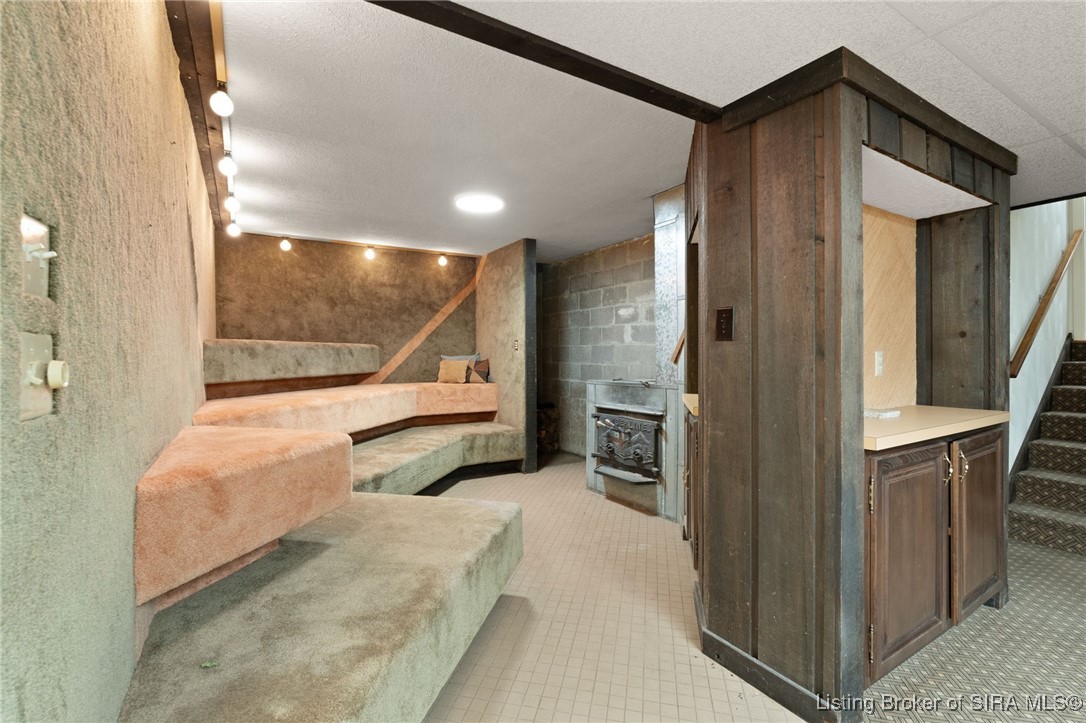 17820 Dow Knob Road Borden, IN 47106 - Photo 73 of 95