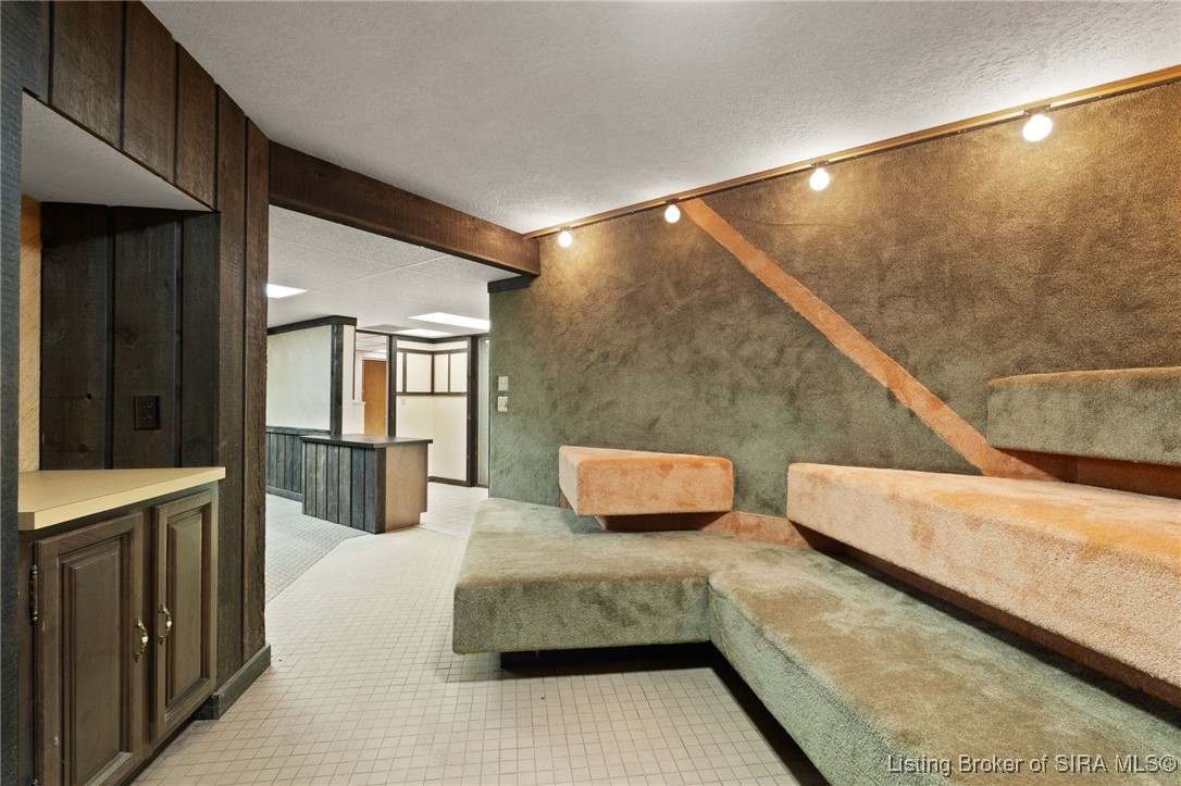 17820 Dow Knob Road Borden, IN 47106 - Photo 74 of 95