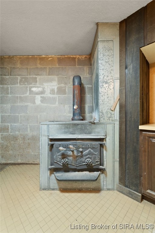 17820 Dow Knob Road Borden, IN 47106 - Photo 75 of 95