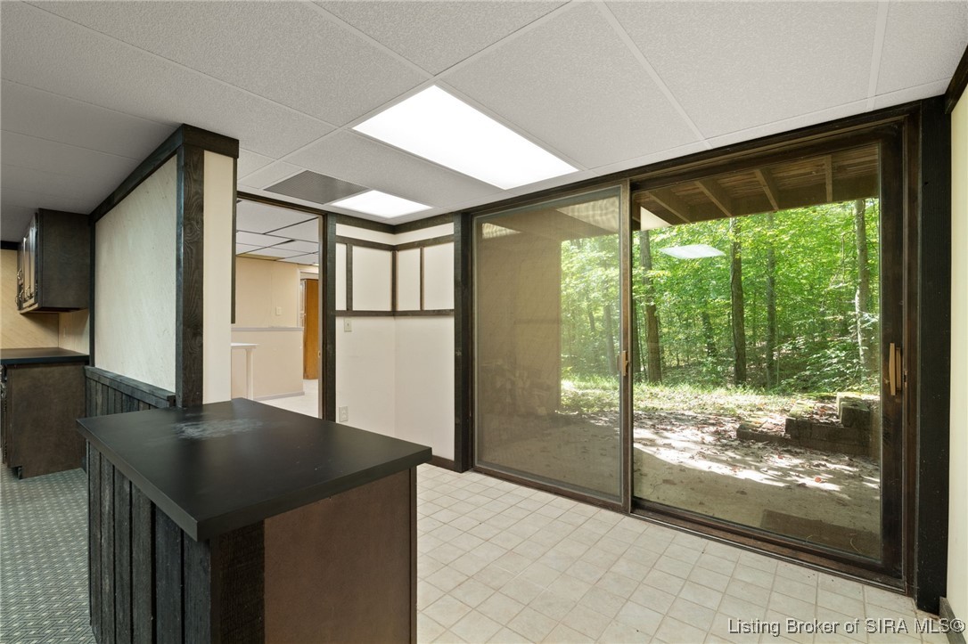 17820 Dow Knob Road Borden, IN 47106 - Photo 76 of 95