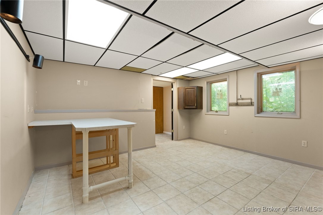 17820 Dow Knob Road Borden, IN 47106 - Photo 77 of 95