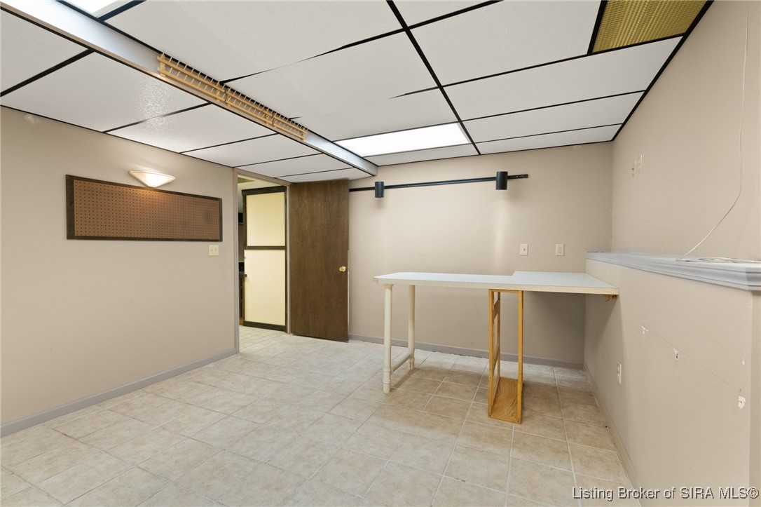 17820 Dow Knob Road Borden, IN 47106 - Photo 78 of 95