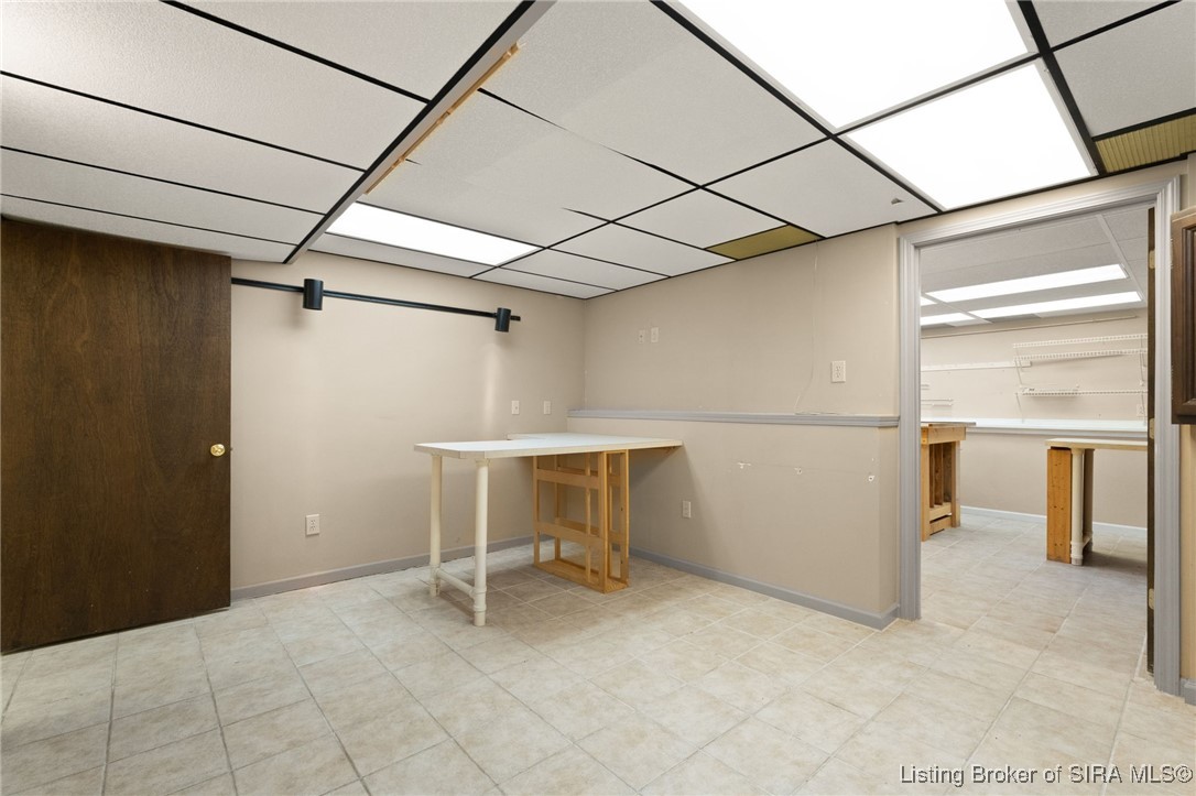 17820 Dow Knob Road Borden, IN 47106 - Photo 79 of 95