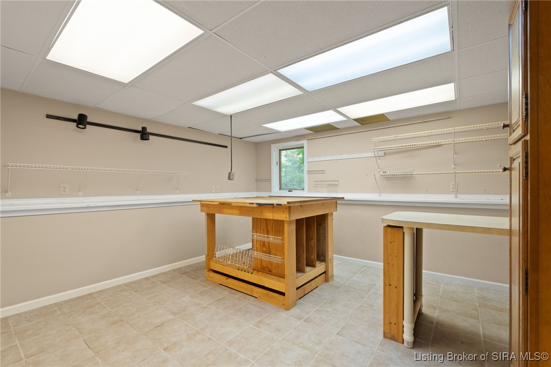 17820 Dow Knob Road Borden, IN 47106 - Photo 80 of 95