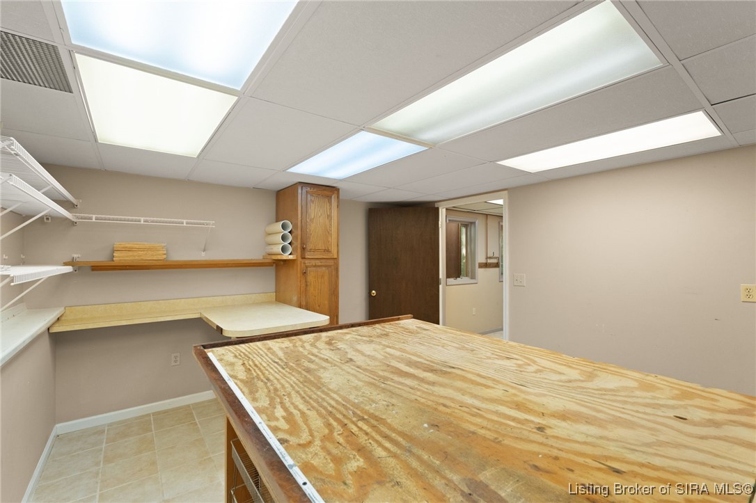 17820 Dow Knob Road Borden, IN 47106 - Photo 81 of 95