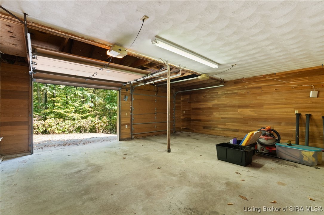 17820 Dow Knob Road Borden, IN 47106 - Photo 83 of 95