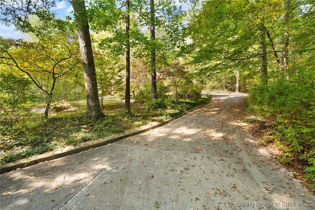 17820 Dow Knob Road Borden, IN 47106 - Photo 87 of 95