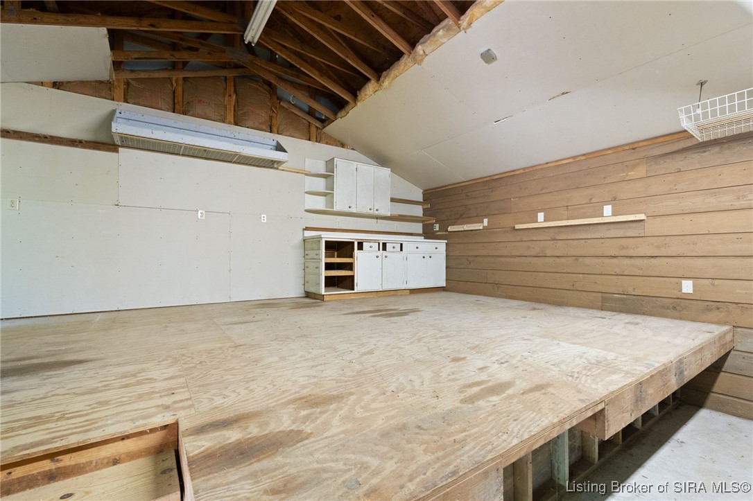 17820 Dow Knob Road Borden, IN 47106 - Photo 94 of 95