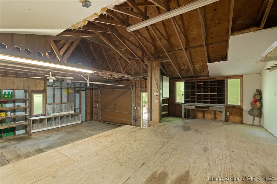 17820 Dow Knob Road Borden, IN 47106 - Photo 95 of 95