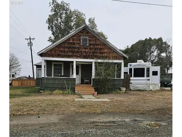 $159,000 | 2790 Carter Street, Baker City, OR 97814