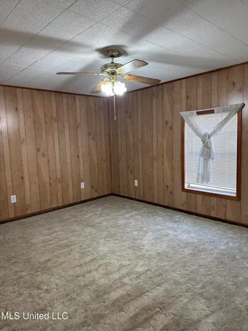 $1,350 | 2403 9th Street, Pascagoula, MS 39567