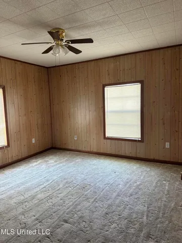 $1,350 | 2403 9th Street, Pascagoula, MS 39567
