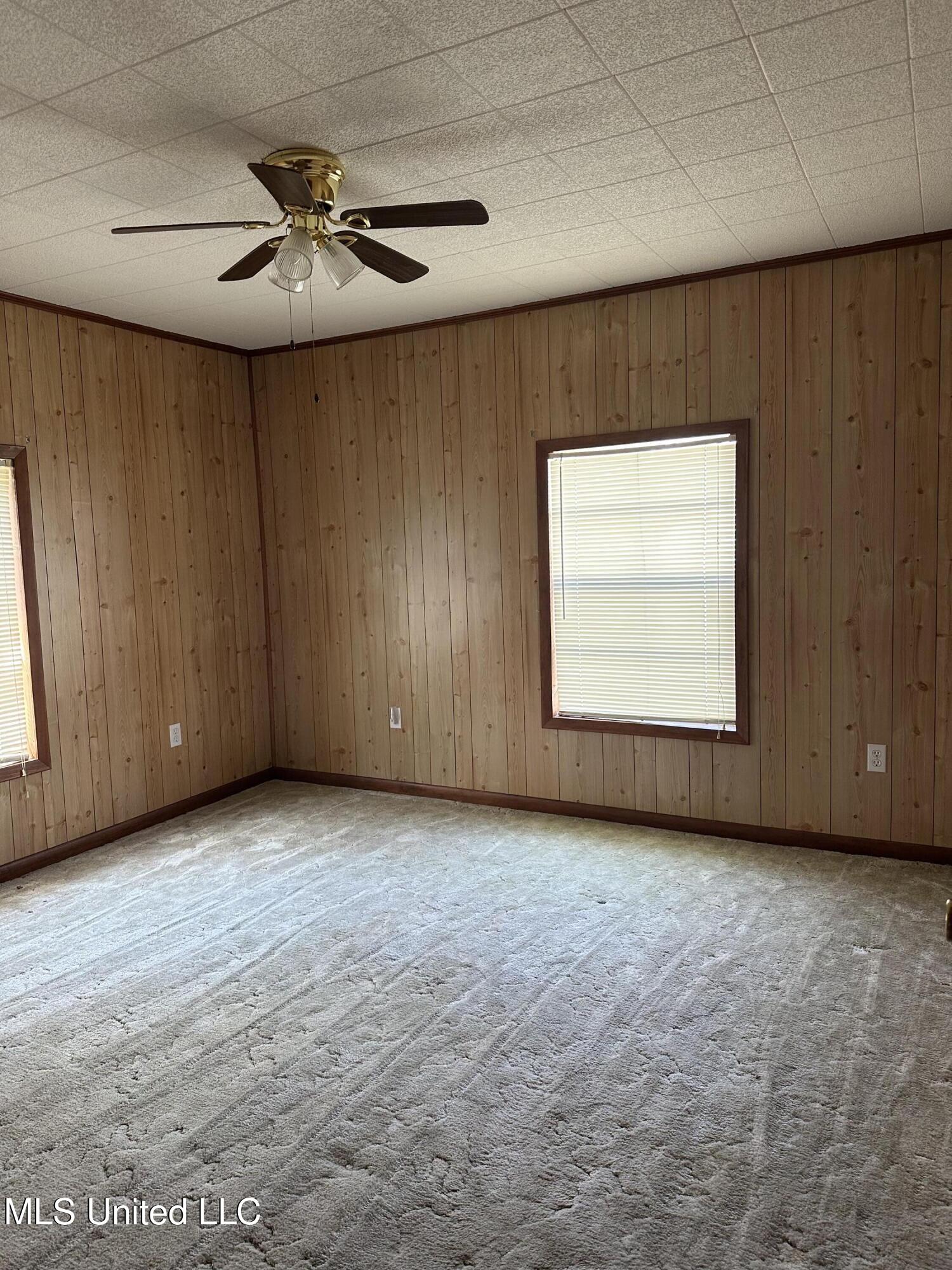 2403 9th Street Pascagoula, MS 39567 - Photo 15 of 24 IMG_3087