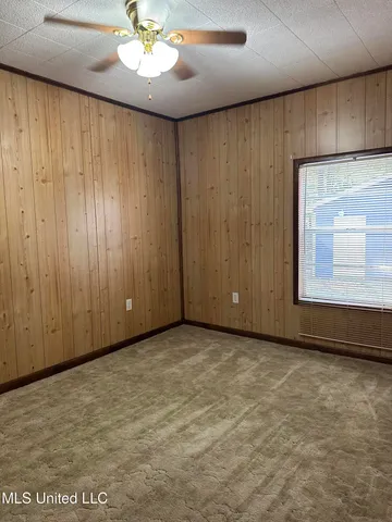 $1,350 | 2403 9th Street, Pascagoula, MS 39567