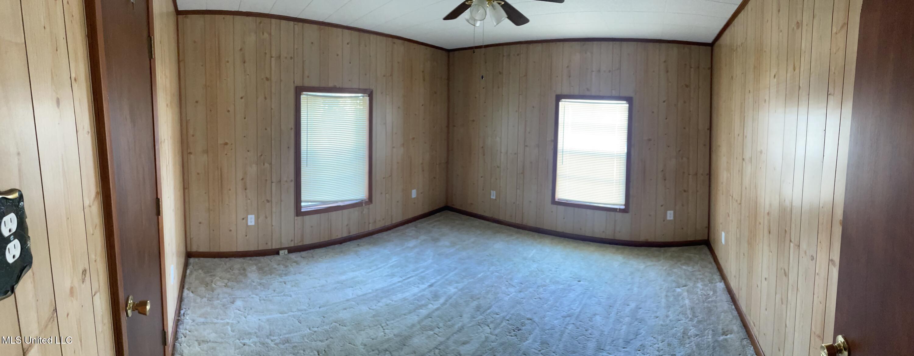 2403 9th Street Pascagoula, MS 39567 - Photo 17 of 24 IMG_8776