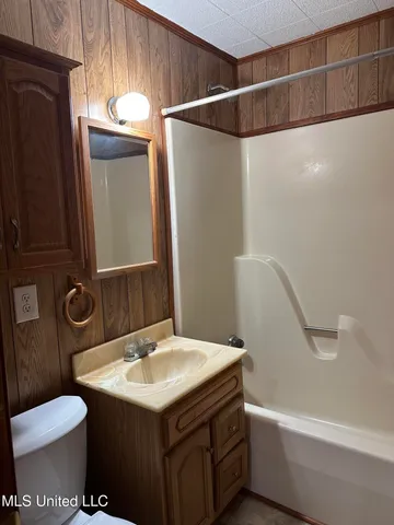 $1,350 | 2403 9th Street, Pascagoula, MS 39567