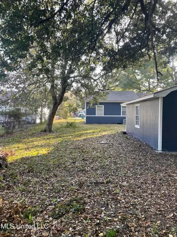 $1,350 | 2403 9th Street, Pascagoula, MS 39567