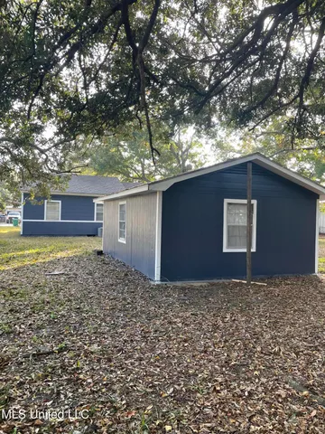 $1,350 | 2403 9th Street, Pascagoula, MS 39567
