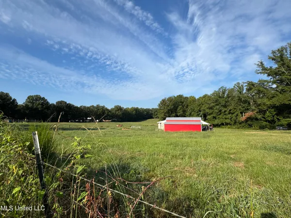 $199,900 | 51 Gunter Street, Lena, MS 39094