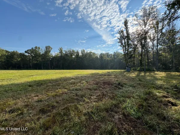 $199,900 | 51 Gunter Street, Lena, MS 39094