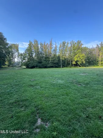 $199,900 | 51 Gunter Street, Lena, MS 39094