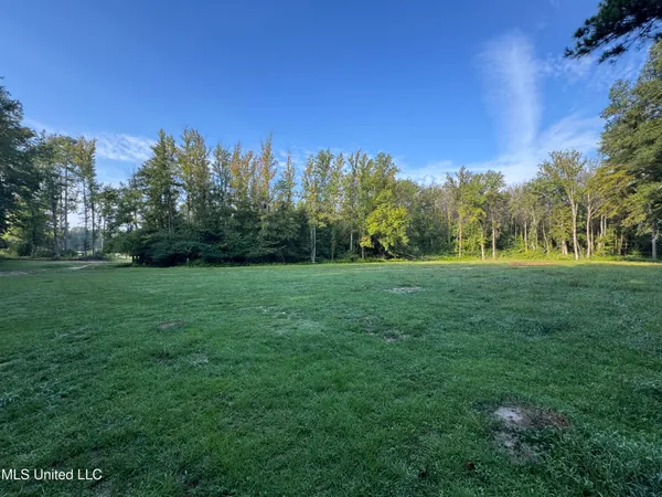 $199,900 | 51 Gunter Street, Lena, MS 39094