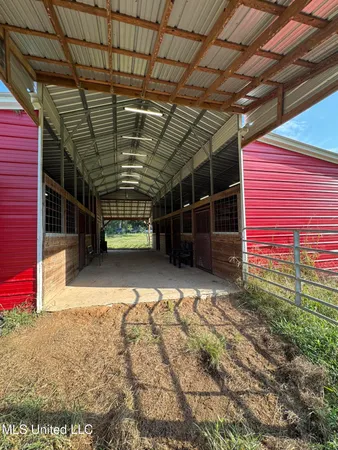 $199,900 | 51 Gunter Street, Lena, MS 39094