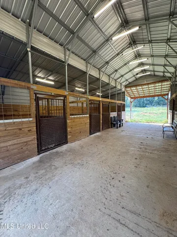 $225,000 | 51 Gunter Street, Lena, MS 39094