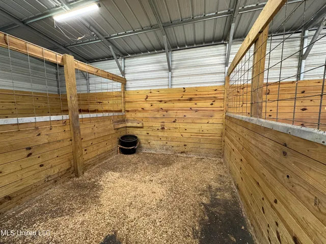 $225,000 | 51 Gunter Street, Lena, MS 39094