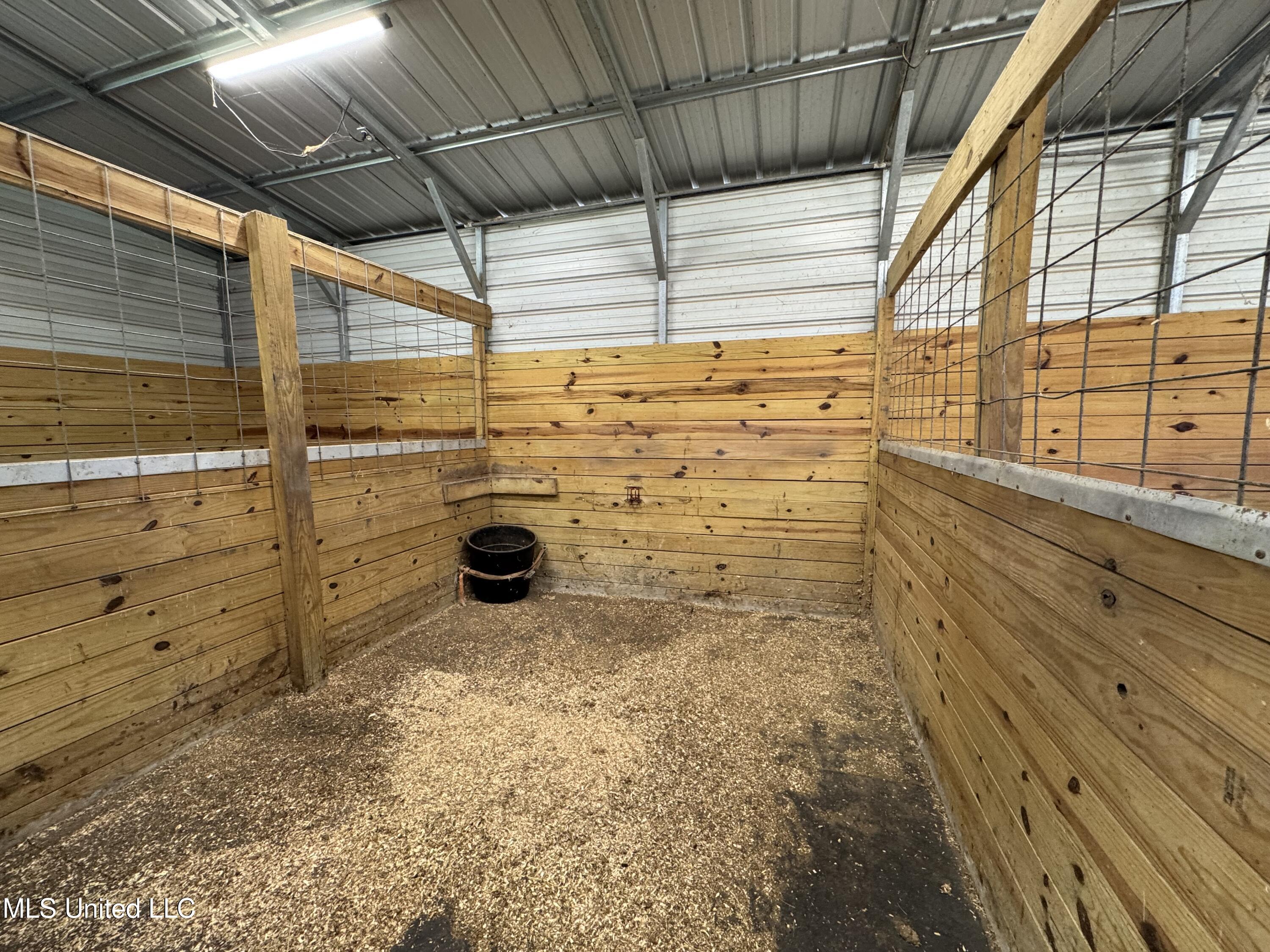 51 Gunter Street Lena, MS 39094 - Photo 32 of 45 IMG_8813