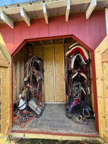 $225,000 | 51 Gunter Street, Lena, MS 39094