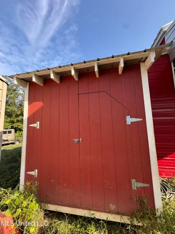 $225,000 | 51 Gunter Street, Lena, MS 39094