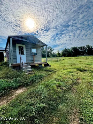 $225,000 | 51 Gunter Street, Lena, MS 39094